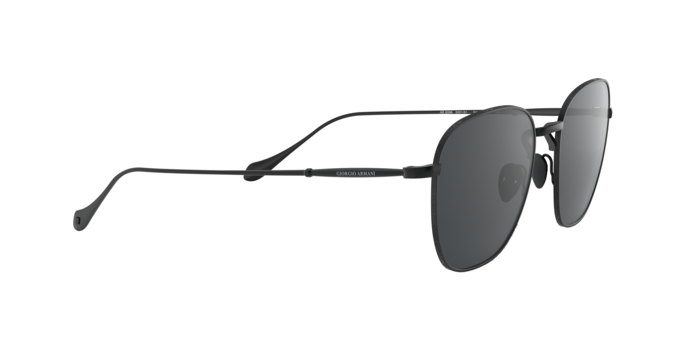 Giorgio Armani AR6096 300161  